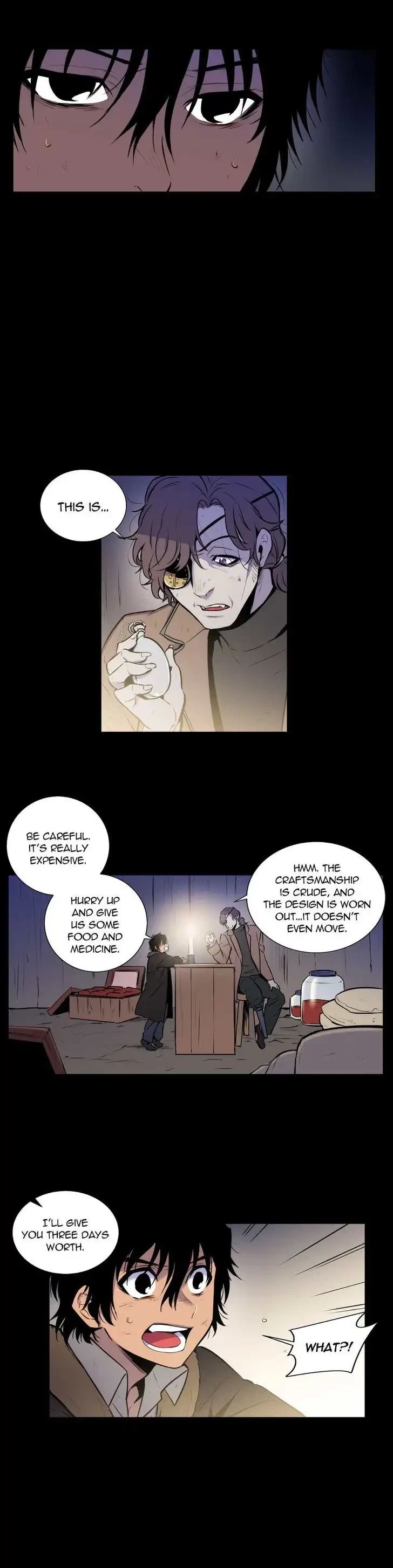Chapter 43, page 10