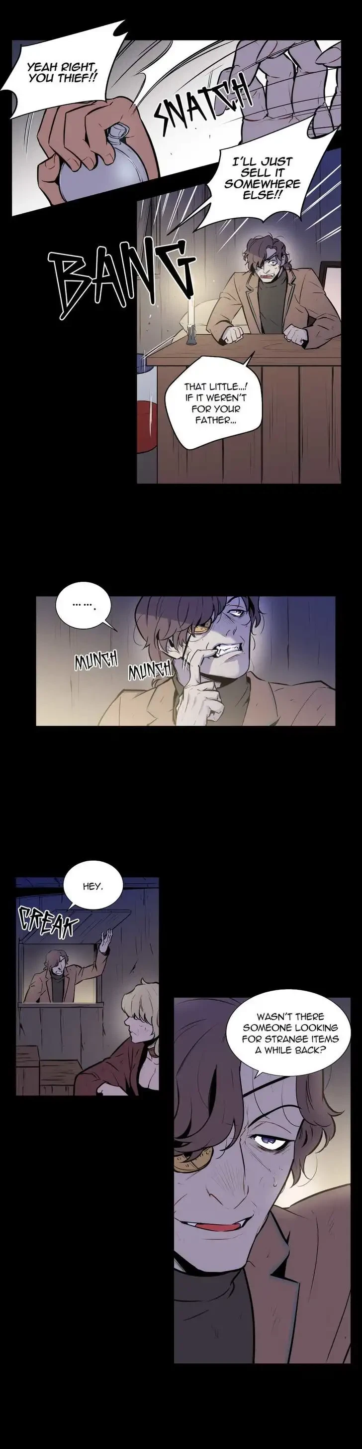 Chapter 43, page 11