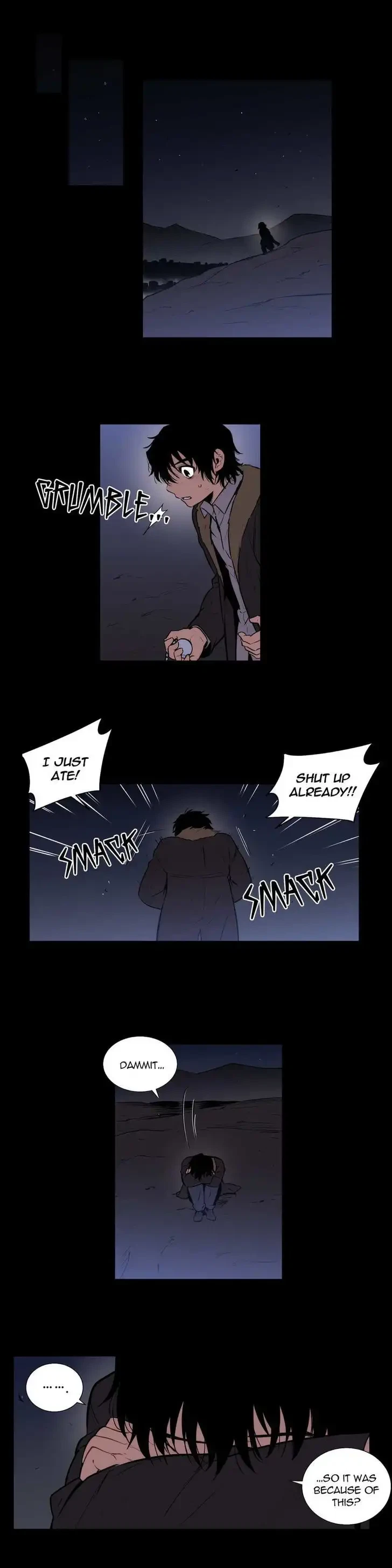 Chapter 43, page 12