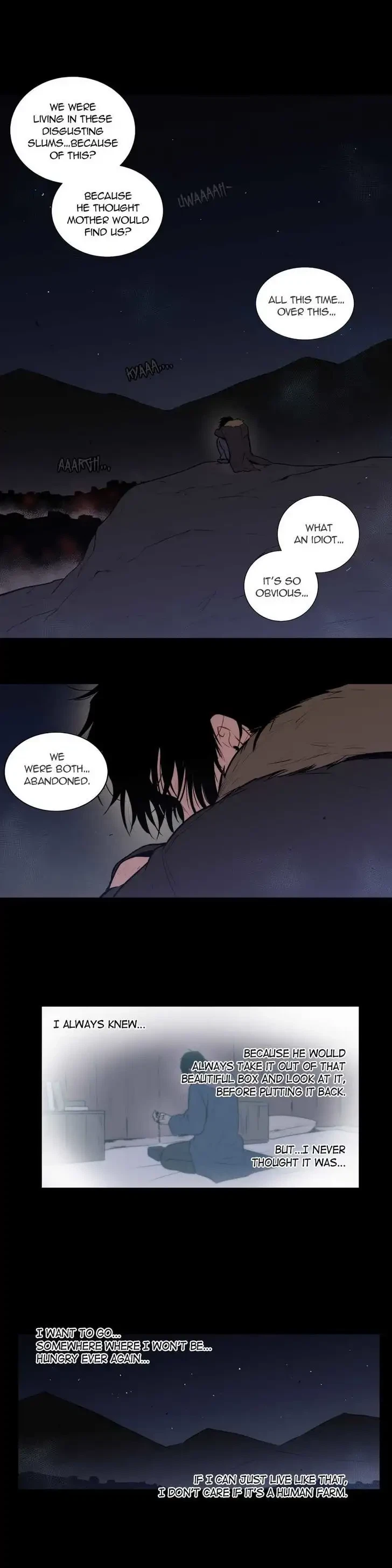 Chapter 43, page 13