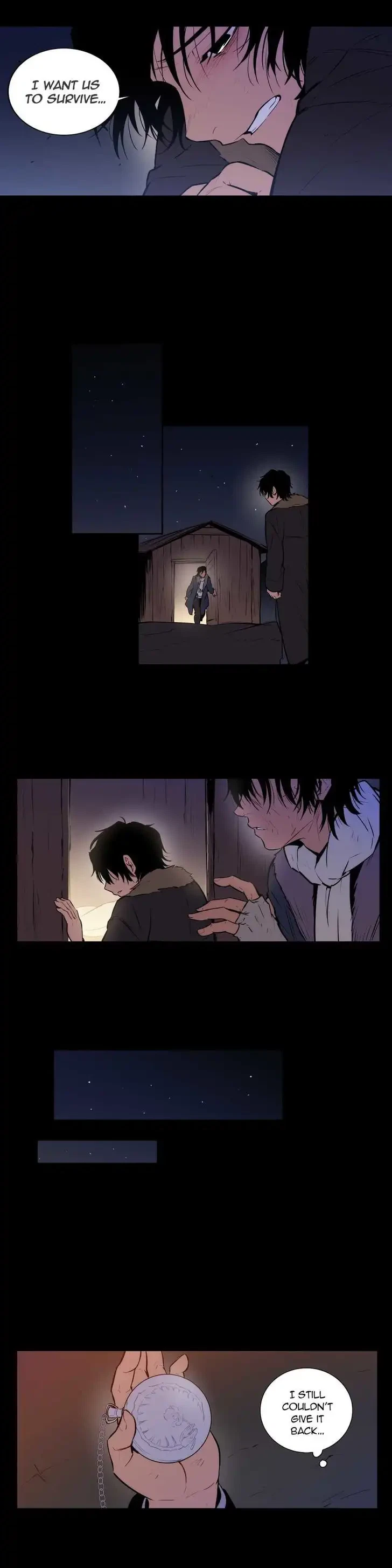 Chapter 43, page 14