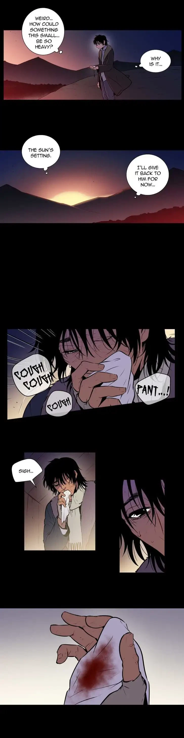 Chapter 43, page 15