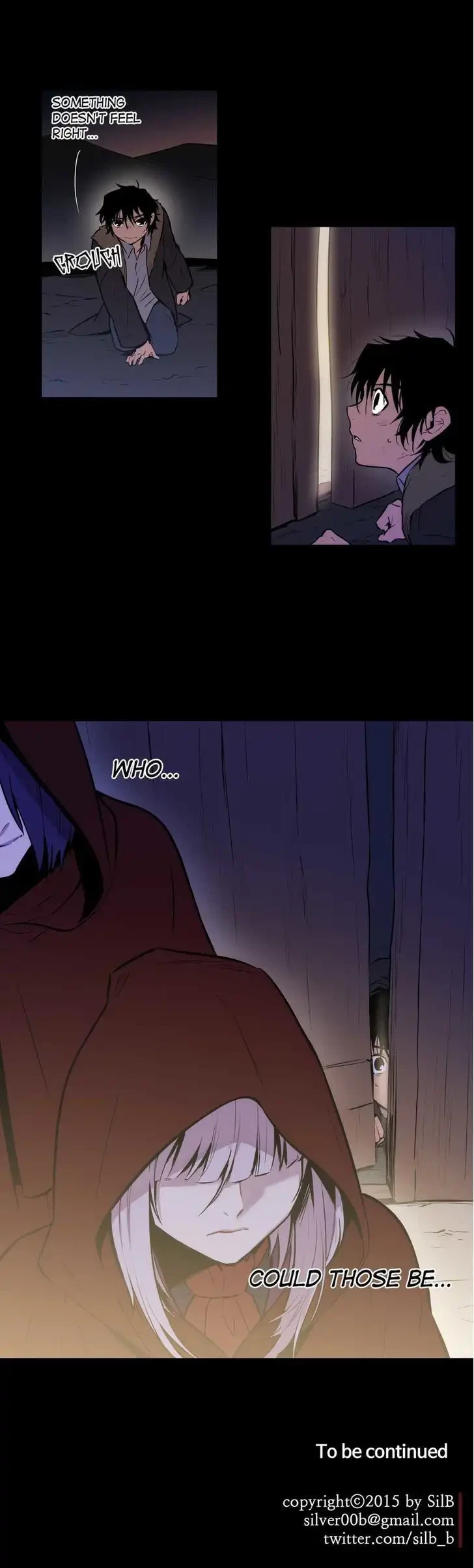 Chapter 43, page 17