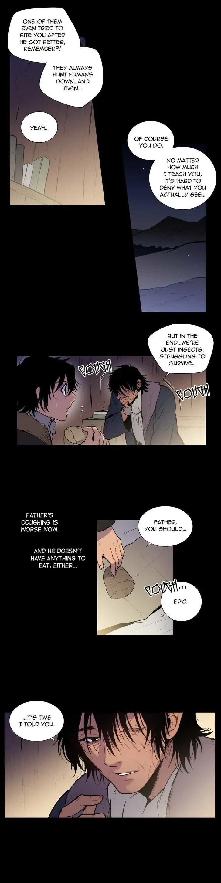 Chapter 43, page 5