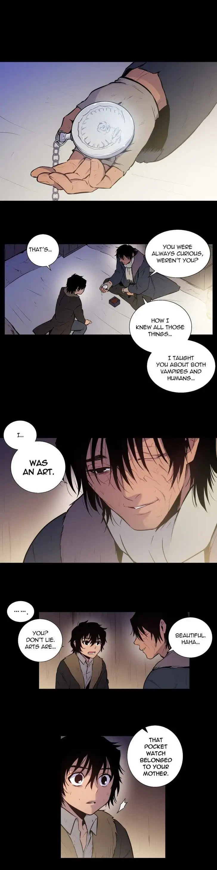 Chapter 43, page 6