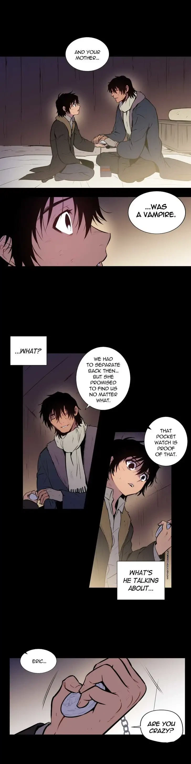 Chapter 43, page 7