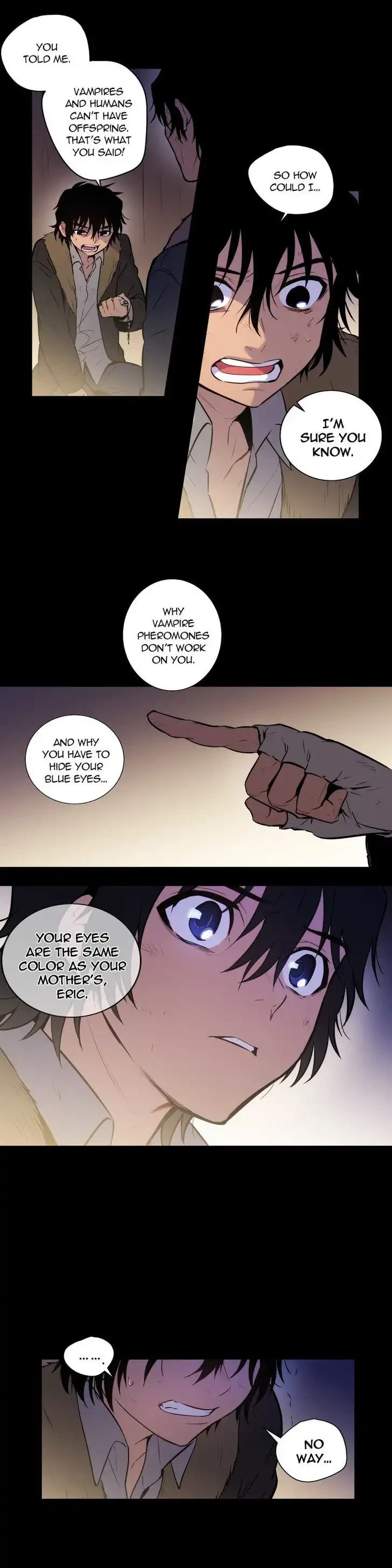 Chapter 43, page 8