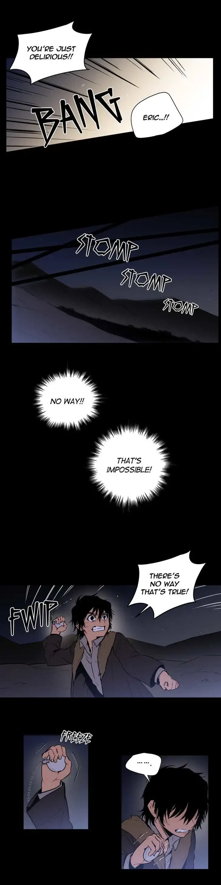 Chapter 43, page 9