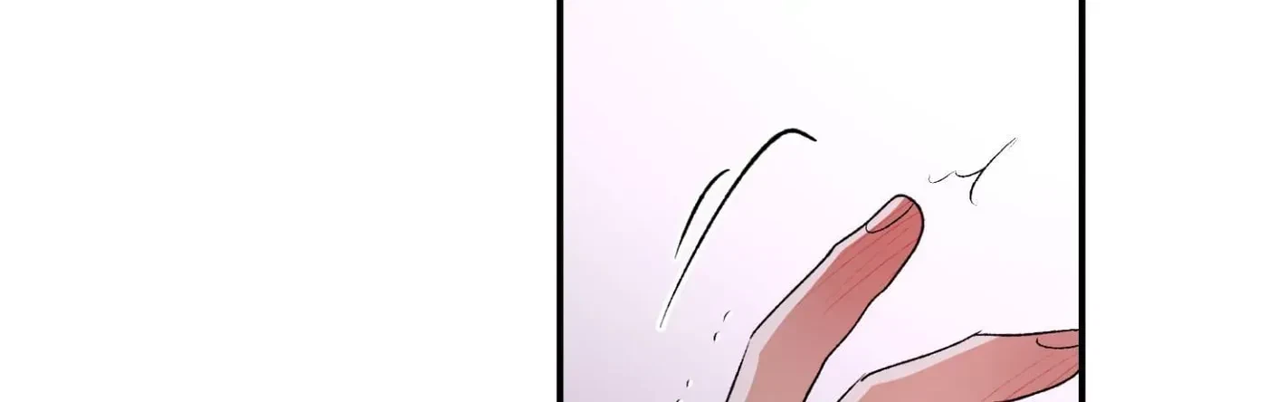 Chapter 24, page 10