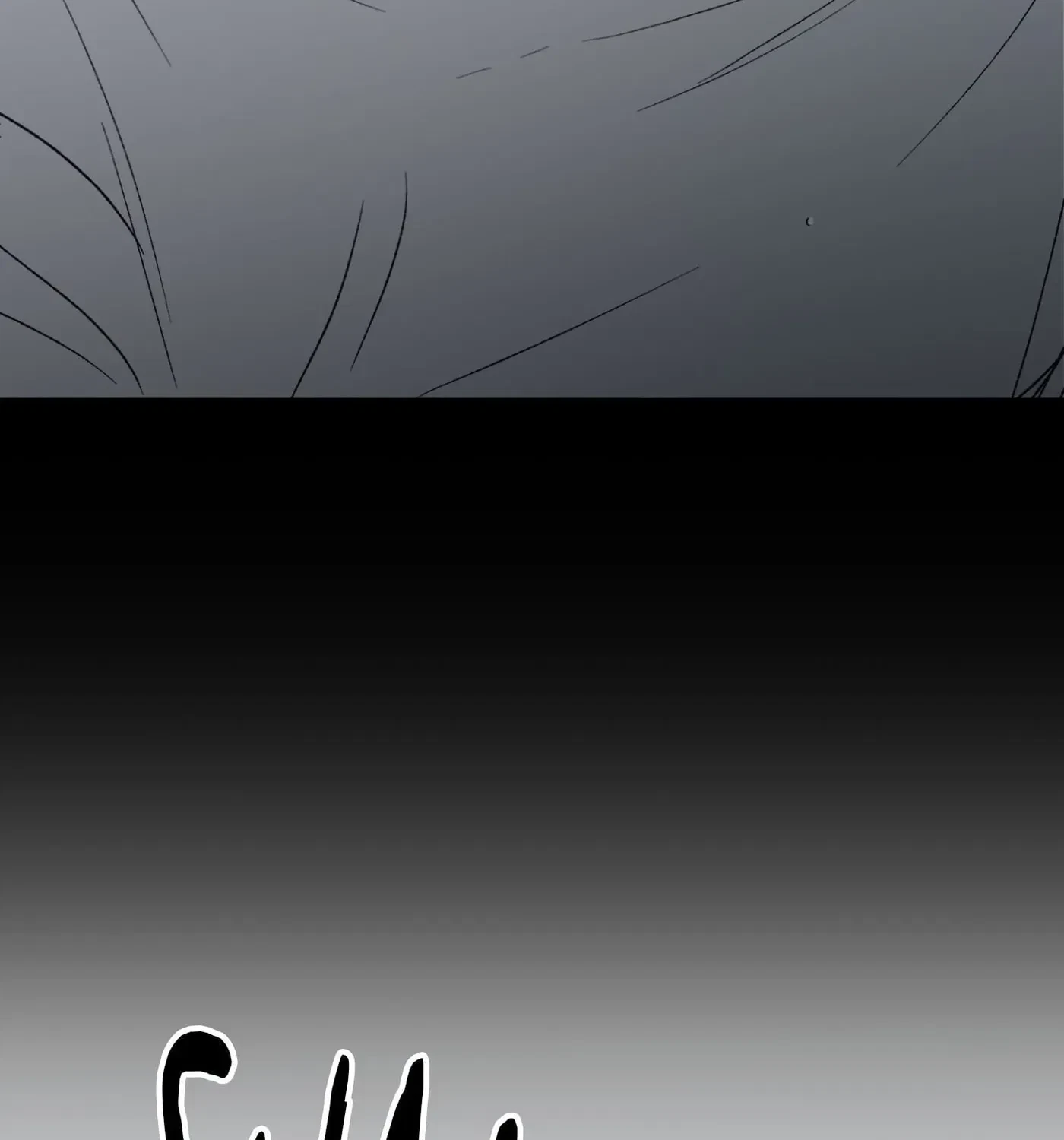 Chapter 24, page 105