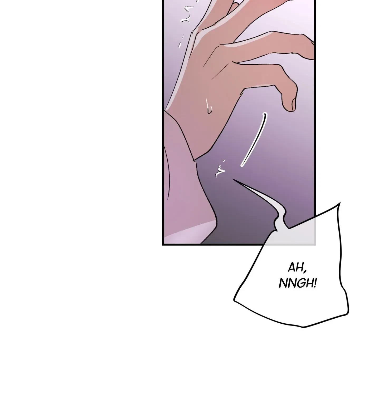 Chapter 24, page 11