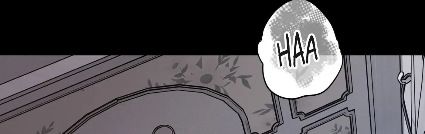 Chapter 24, page 113