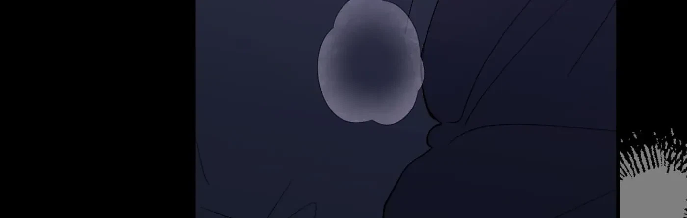 Chapter 24, page 119