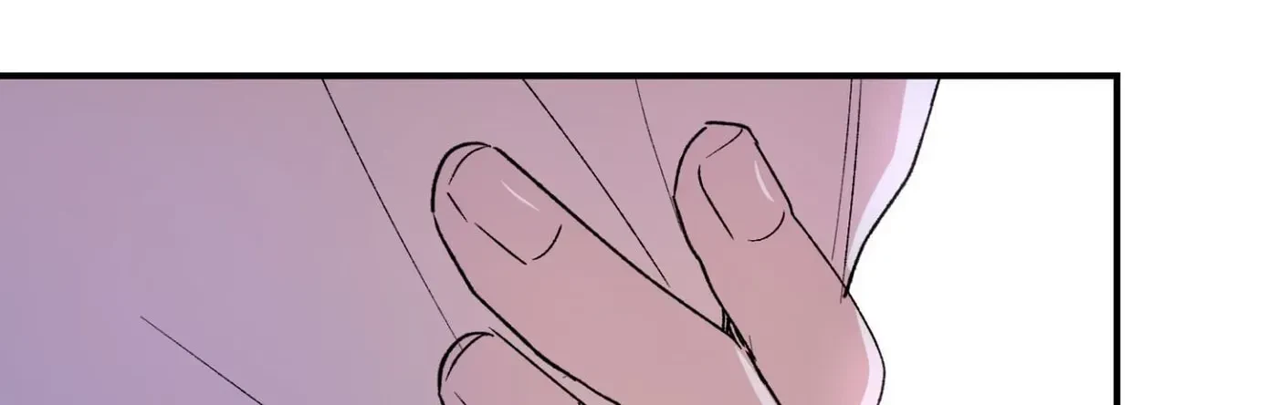 Chapter 24, page 12