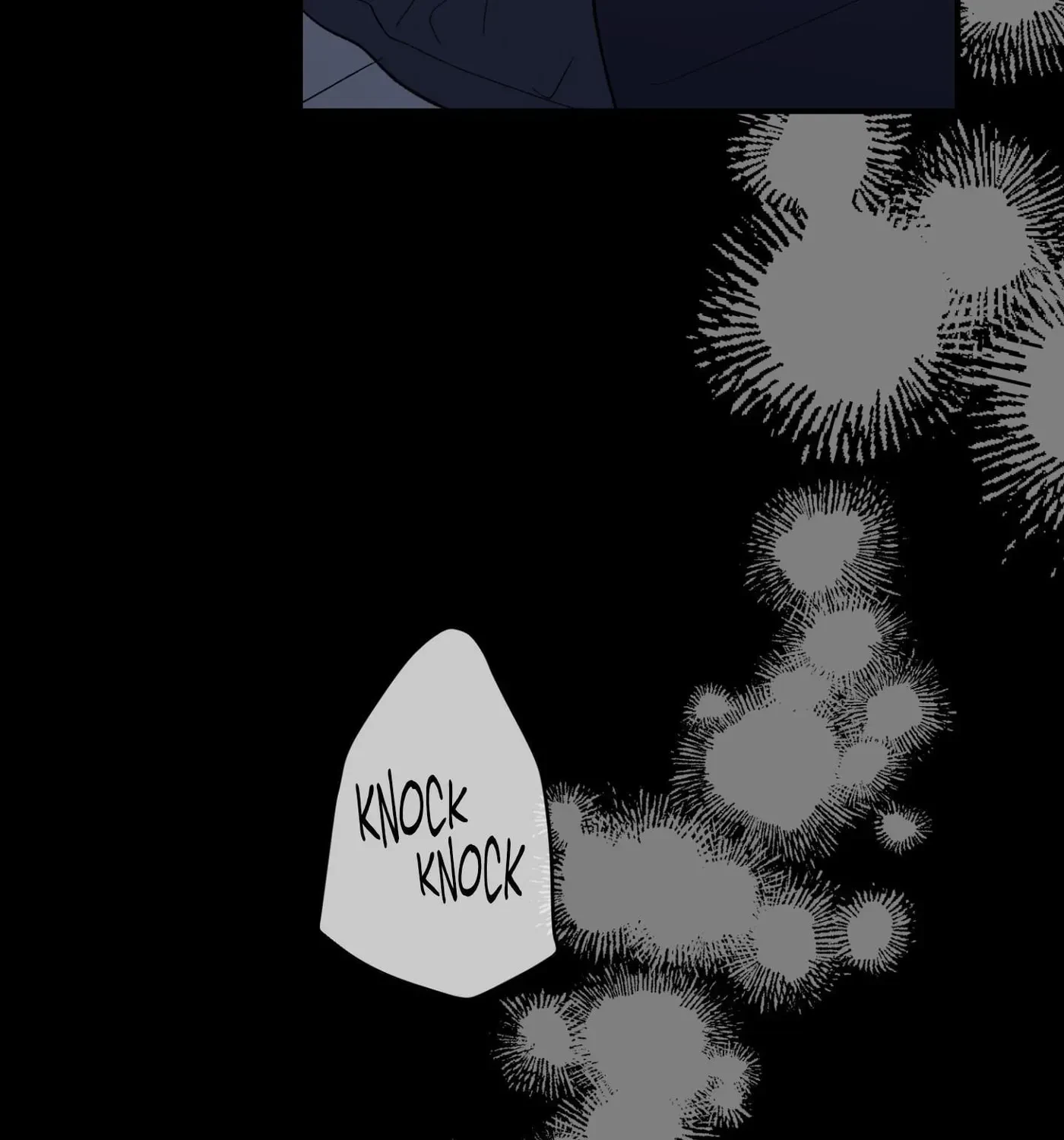 Chapter 24, page 120
