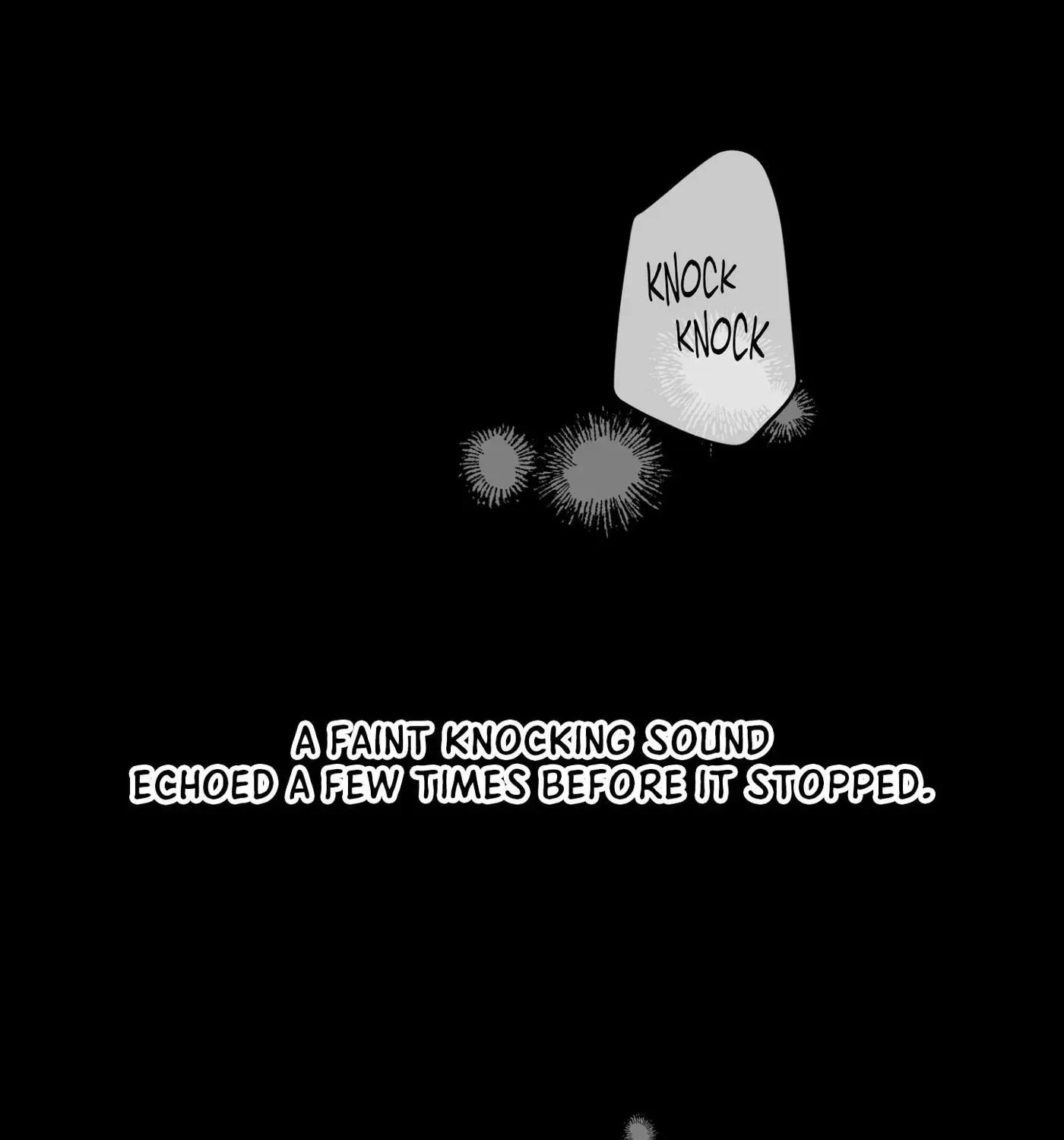Chapter 24, page 122