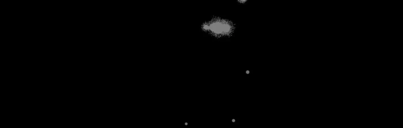Chapter 24, page 123