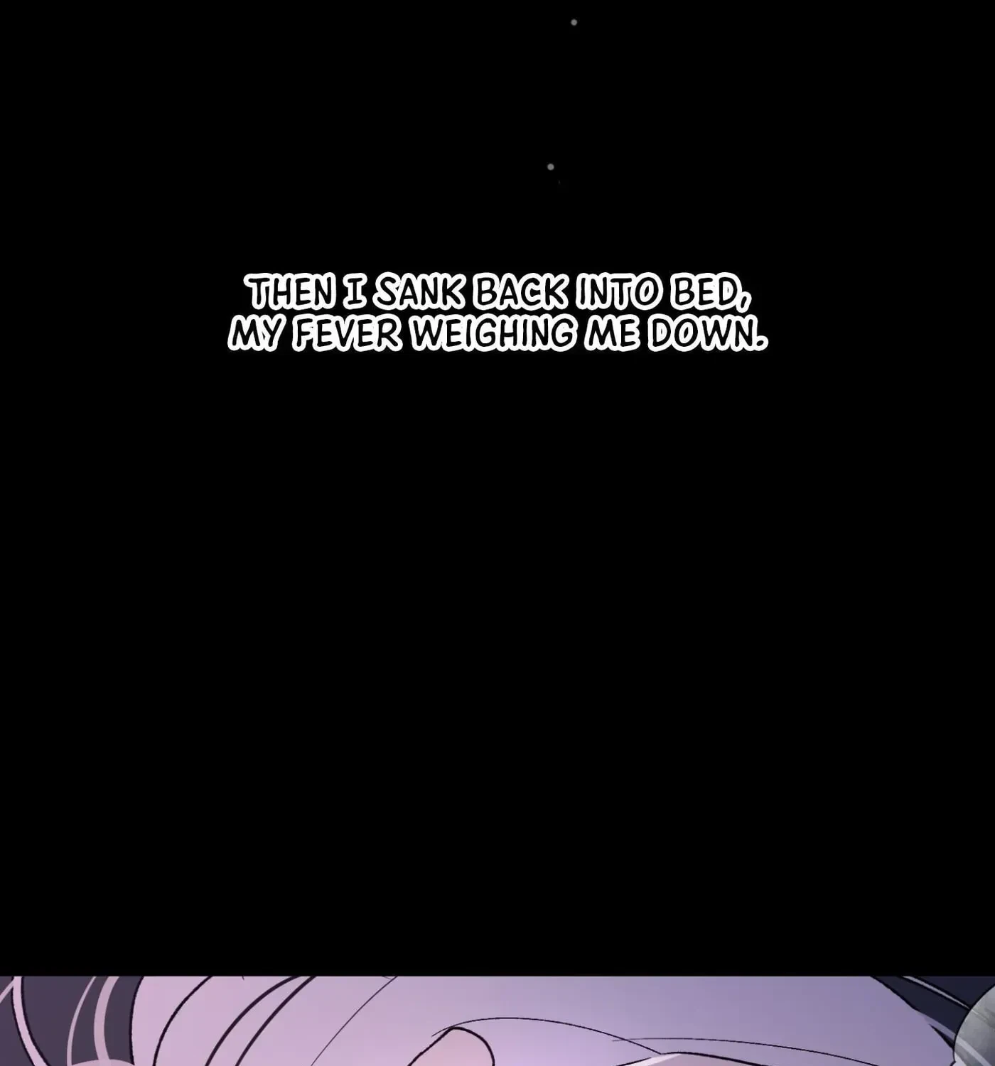 Chapter 24, page 124