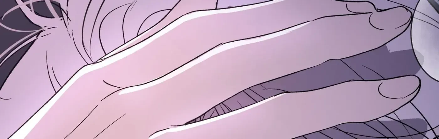 Chapter 24, page 125