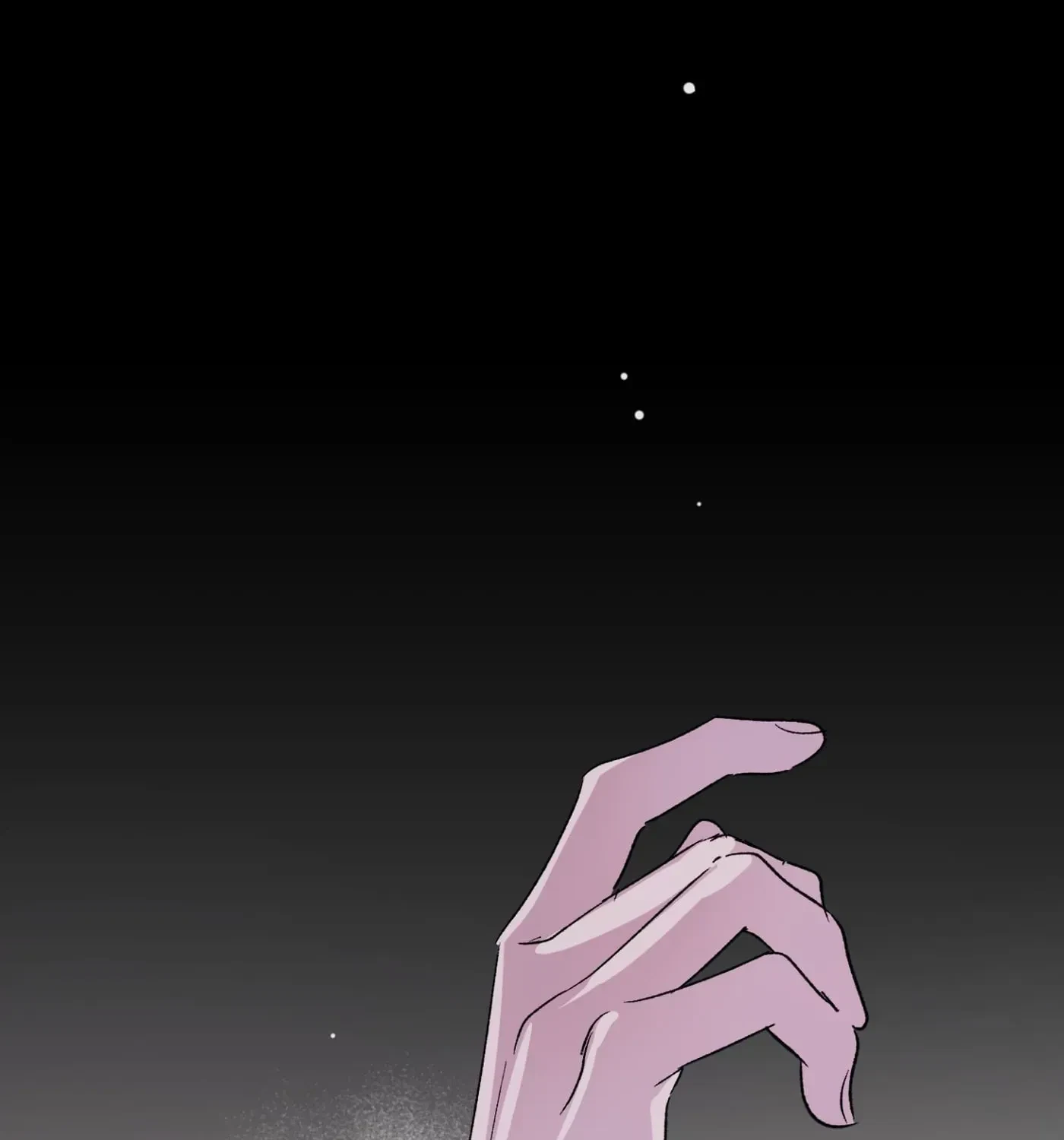 Chapter 24, page 128