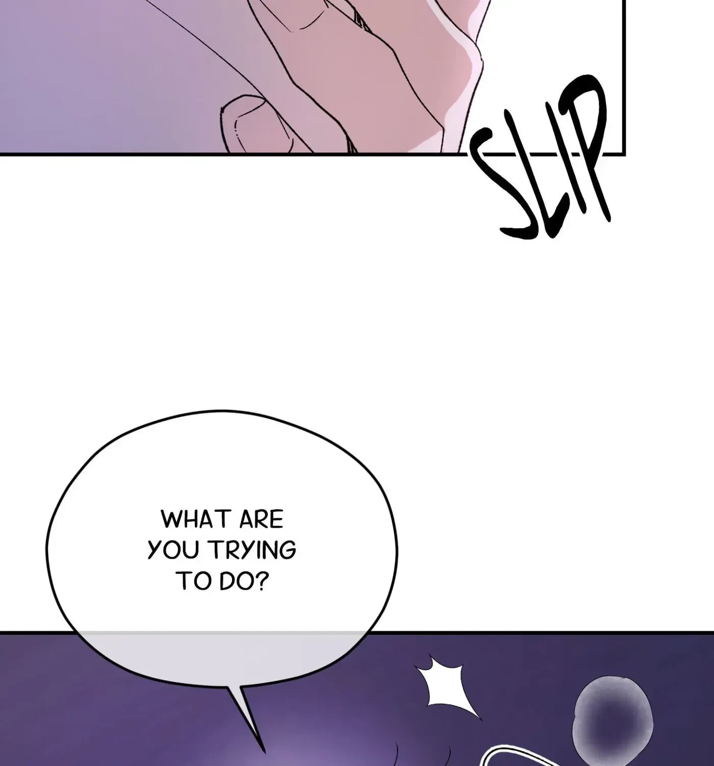 Chapter 24, page 13