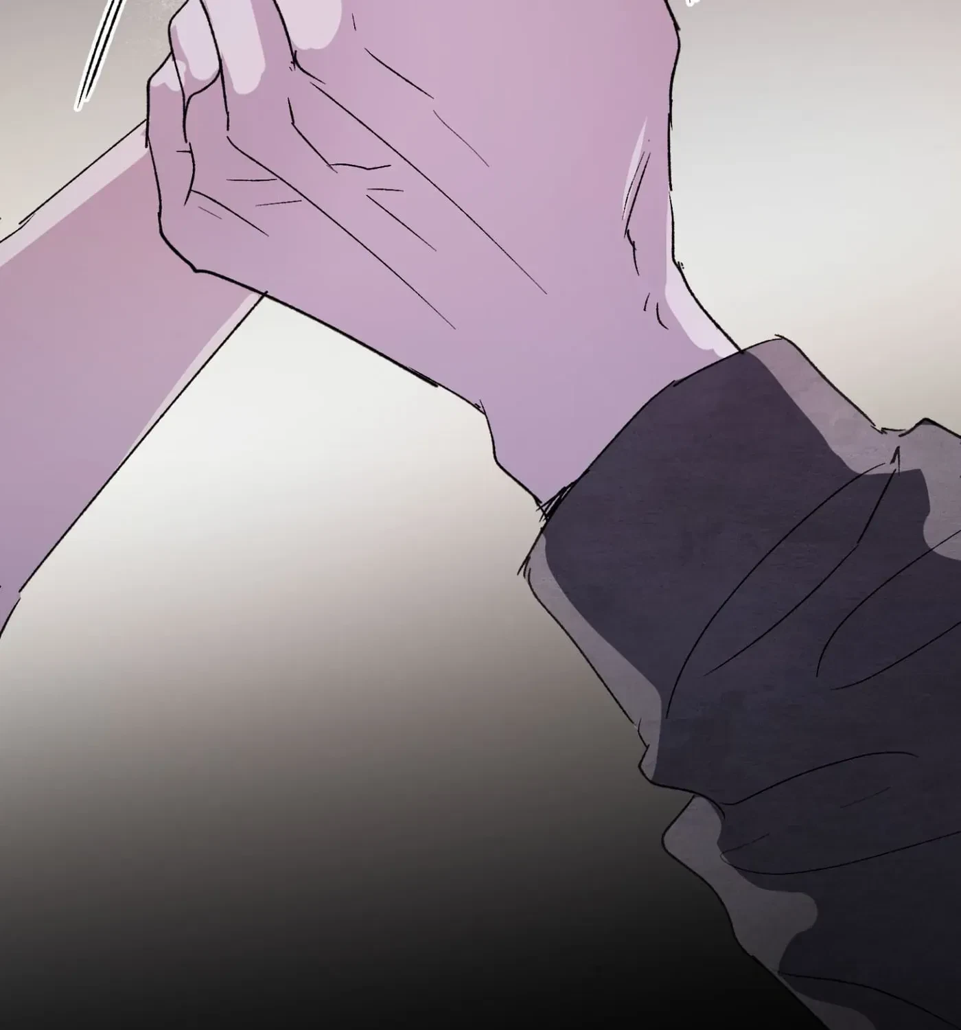 Chapter 24, page 130