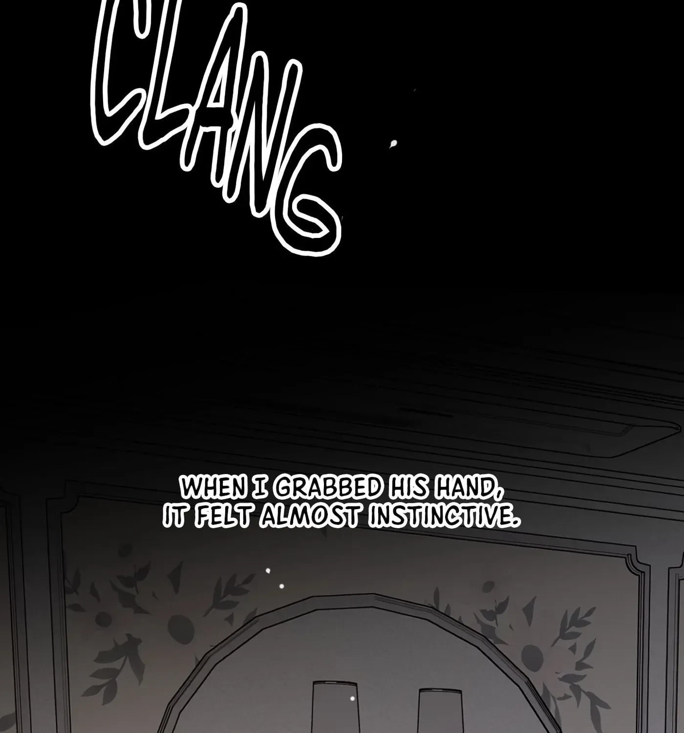 Chapter 24, page 132