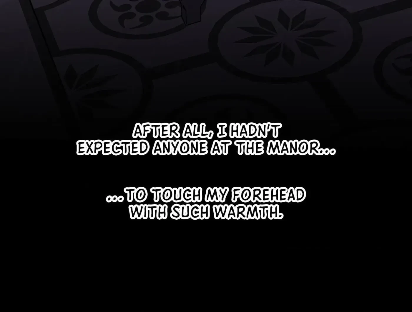 Chapter 24, page 136