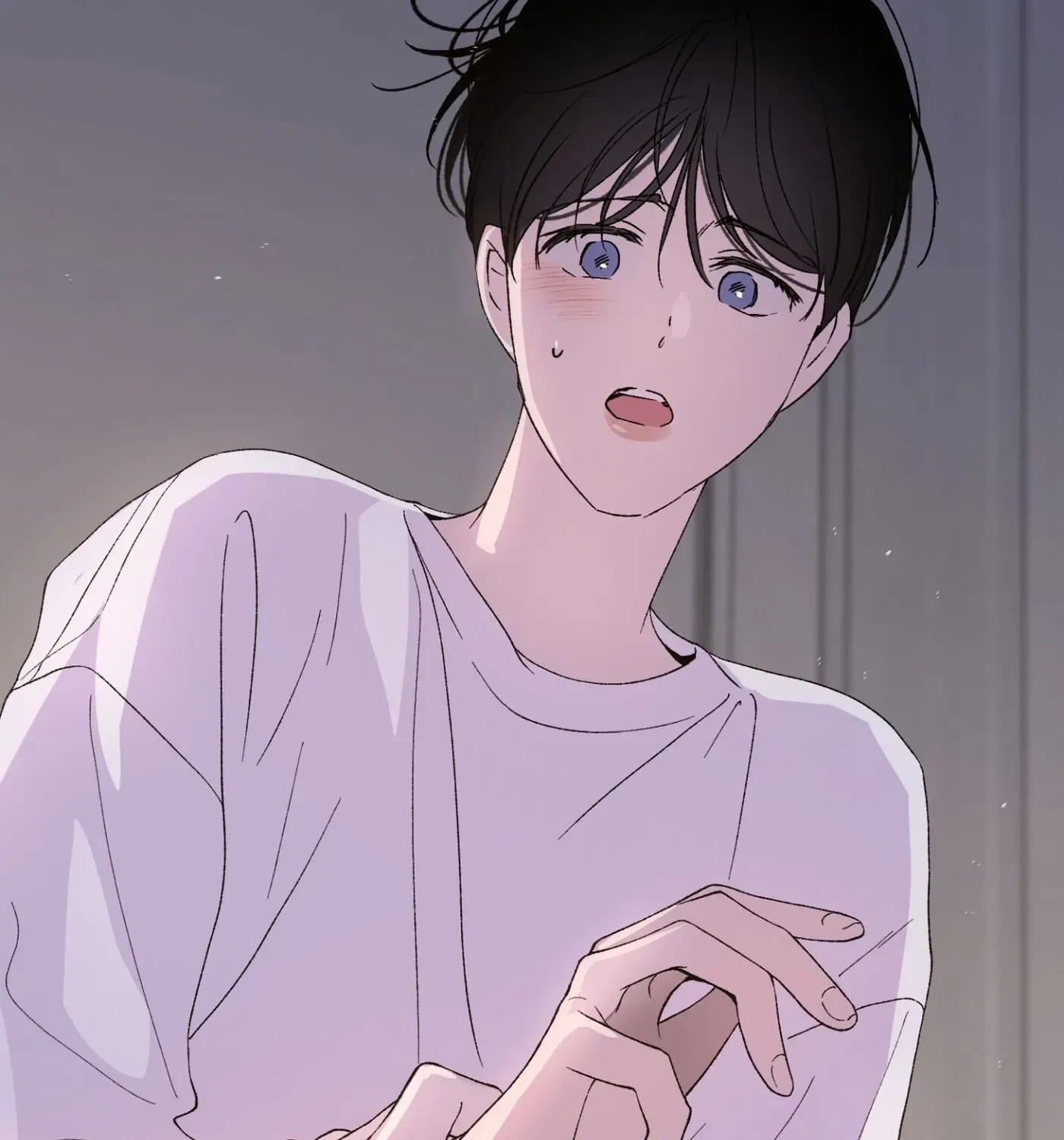 Chapter 24, page 139