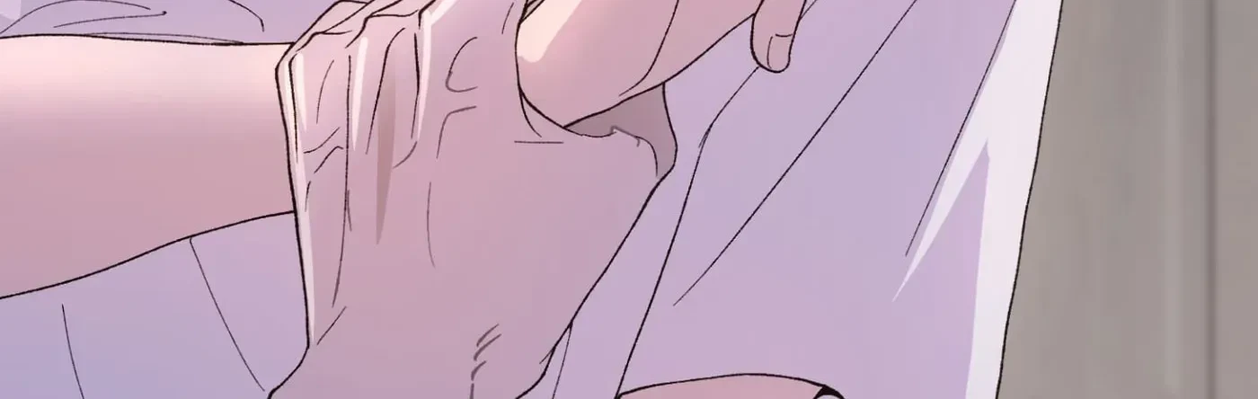Chapter 24, page 140