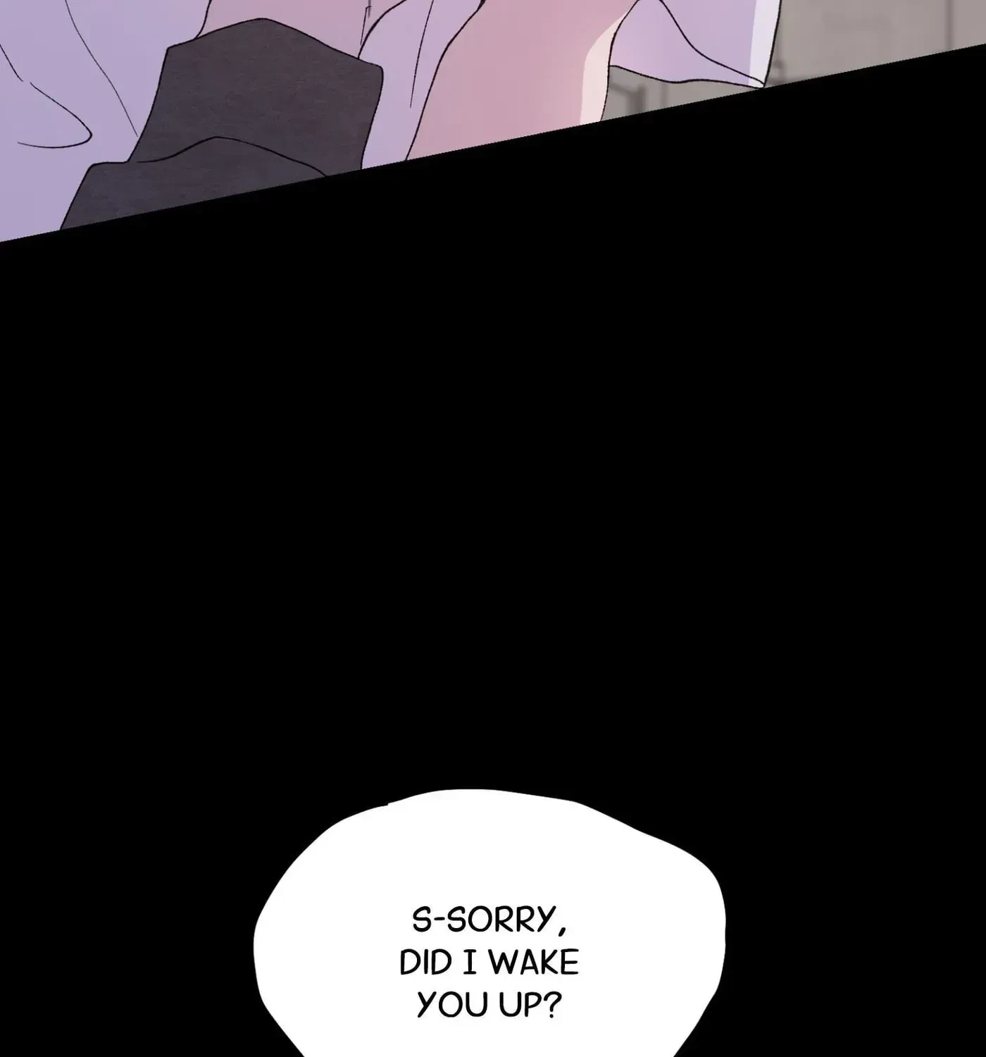 Chapter 24, page 141
