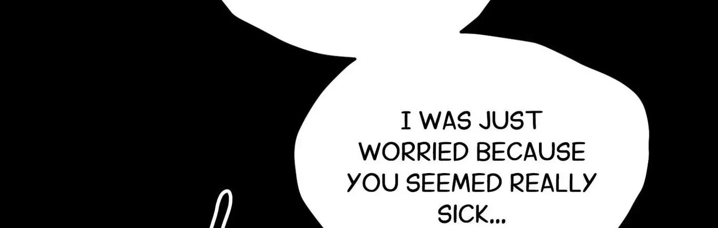 Chapter 24, page 142