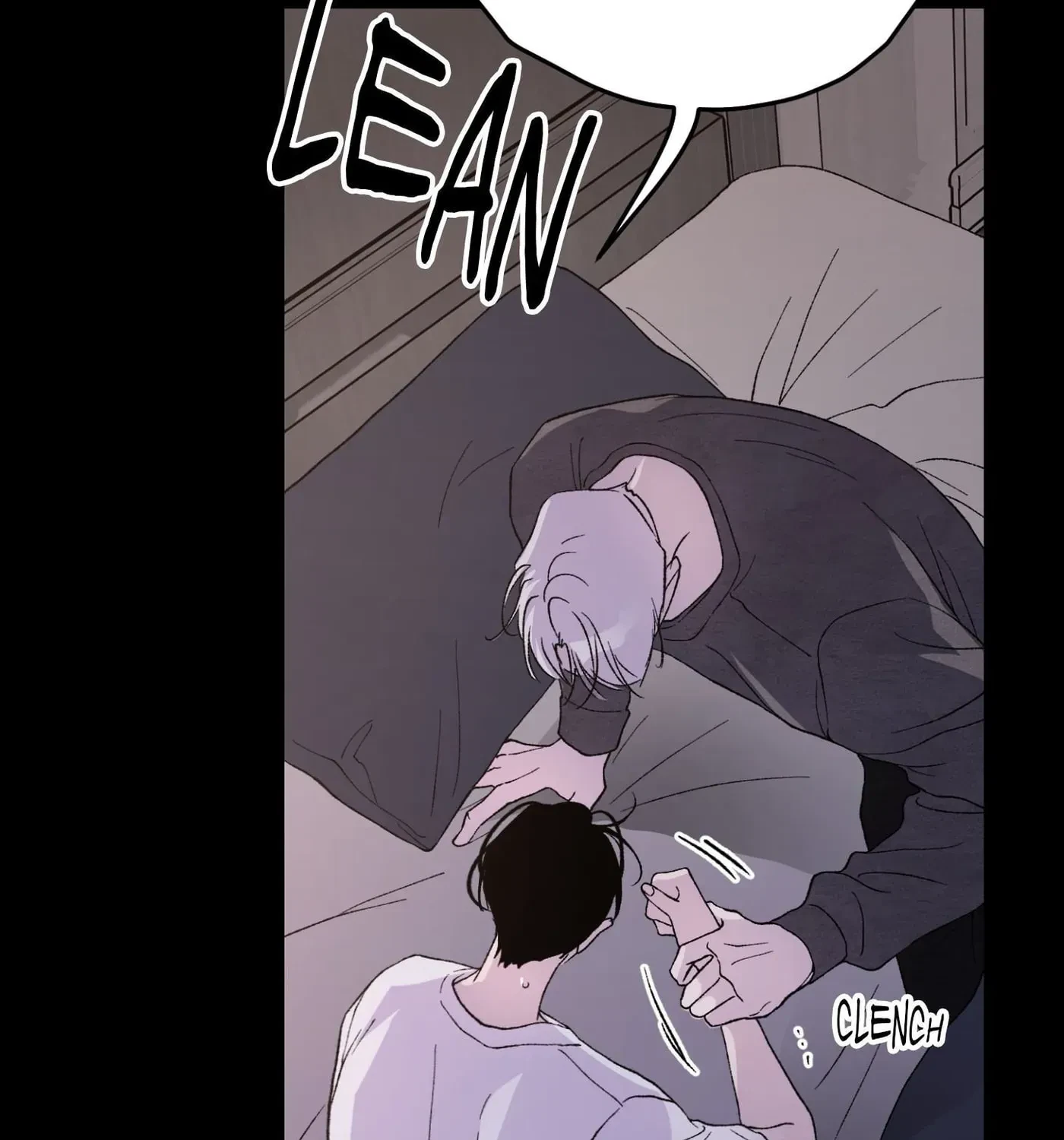 Chapter 24, page 143