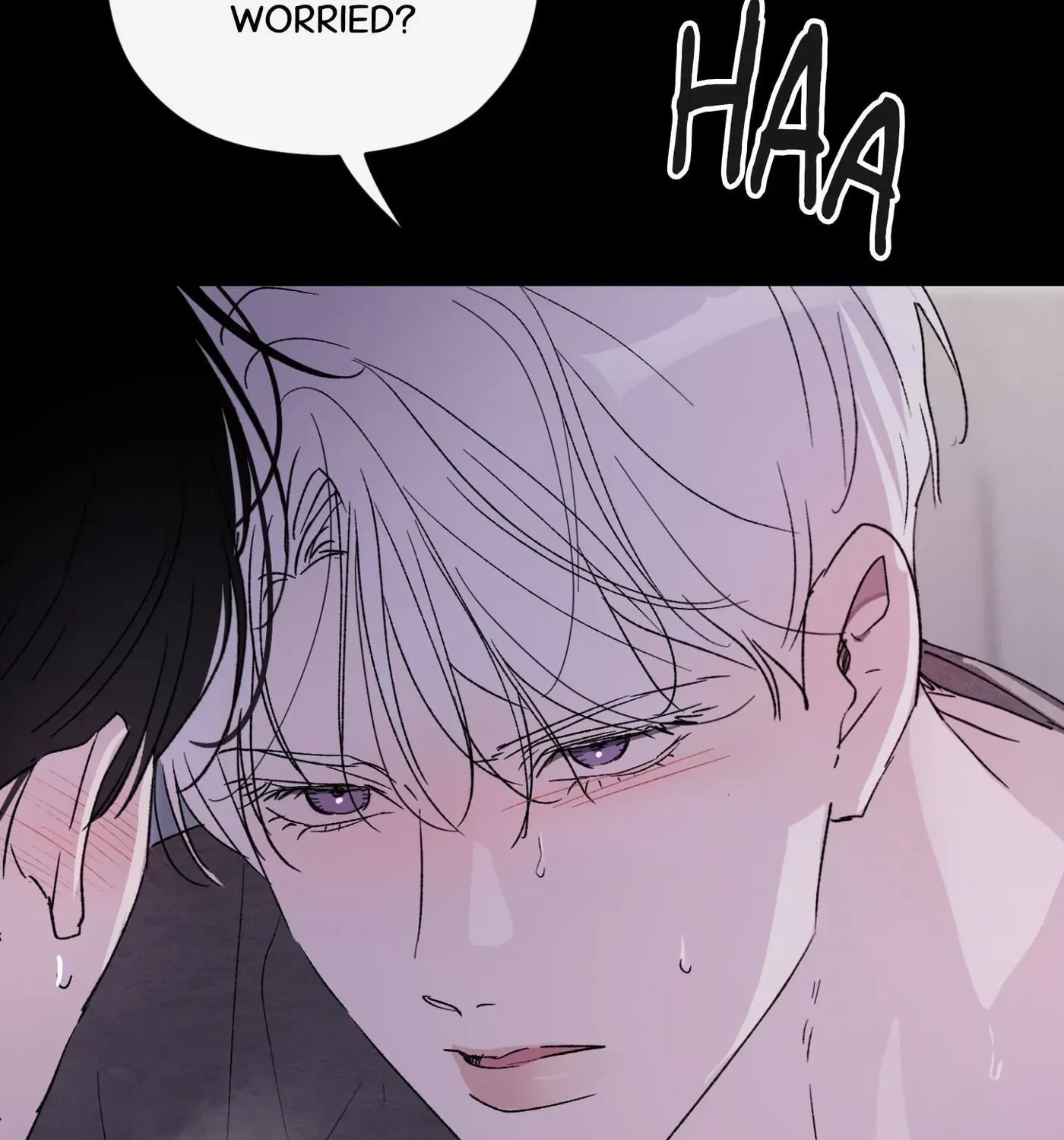 Chapter 24, page 147