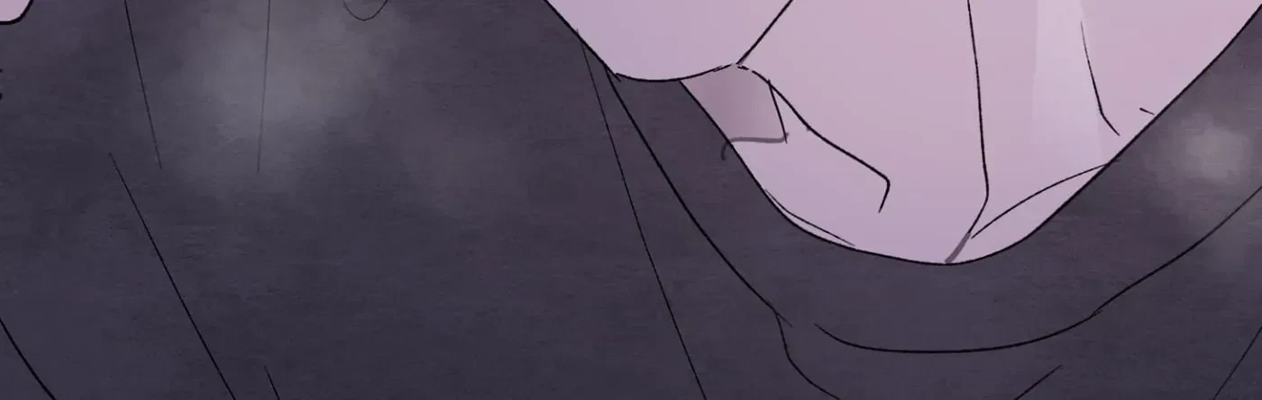 Chapter 24, page 148