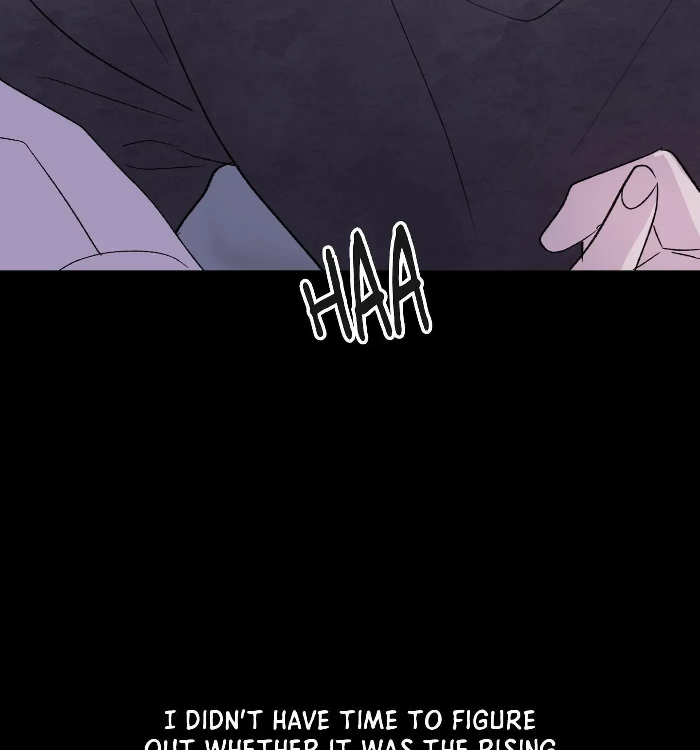 Chapter 24, page 149