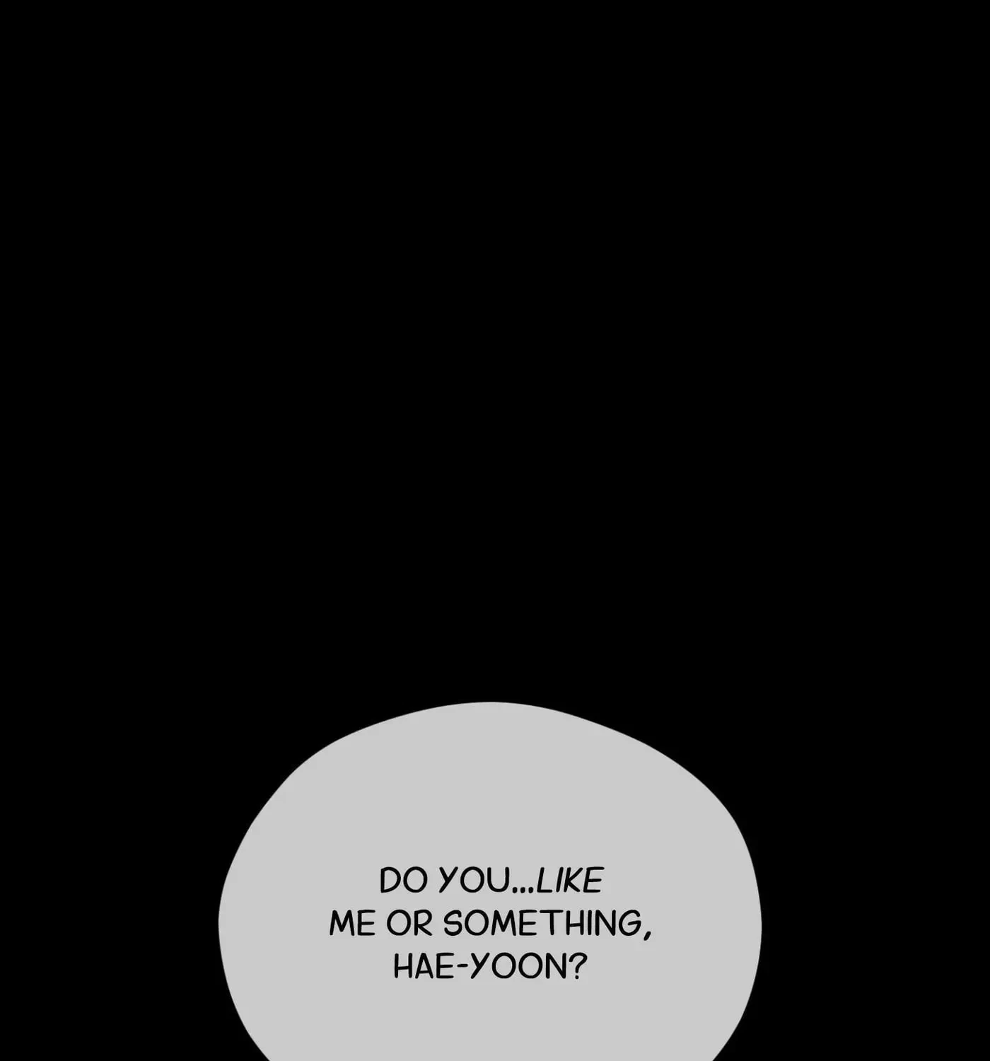 Chapter 24, page 151