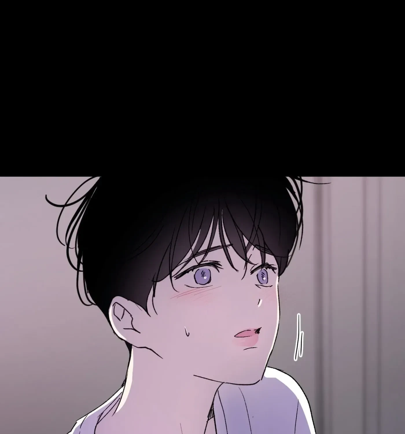 Chapter 24, page 153