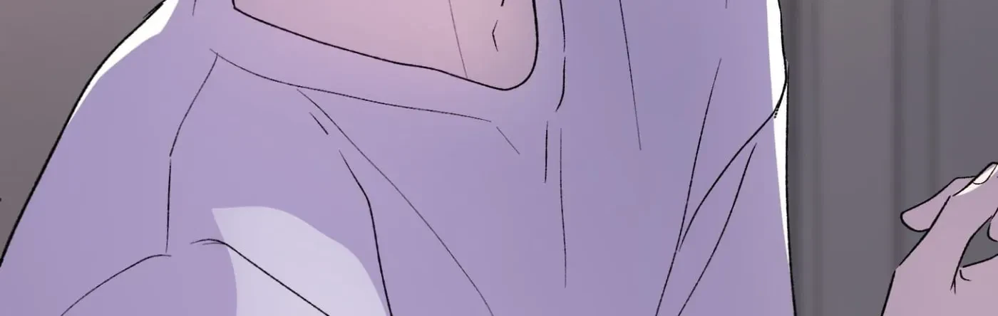 Chapter 24, page 154