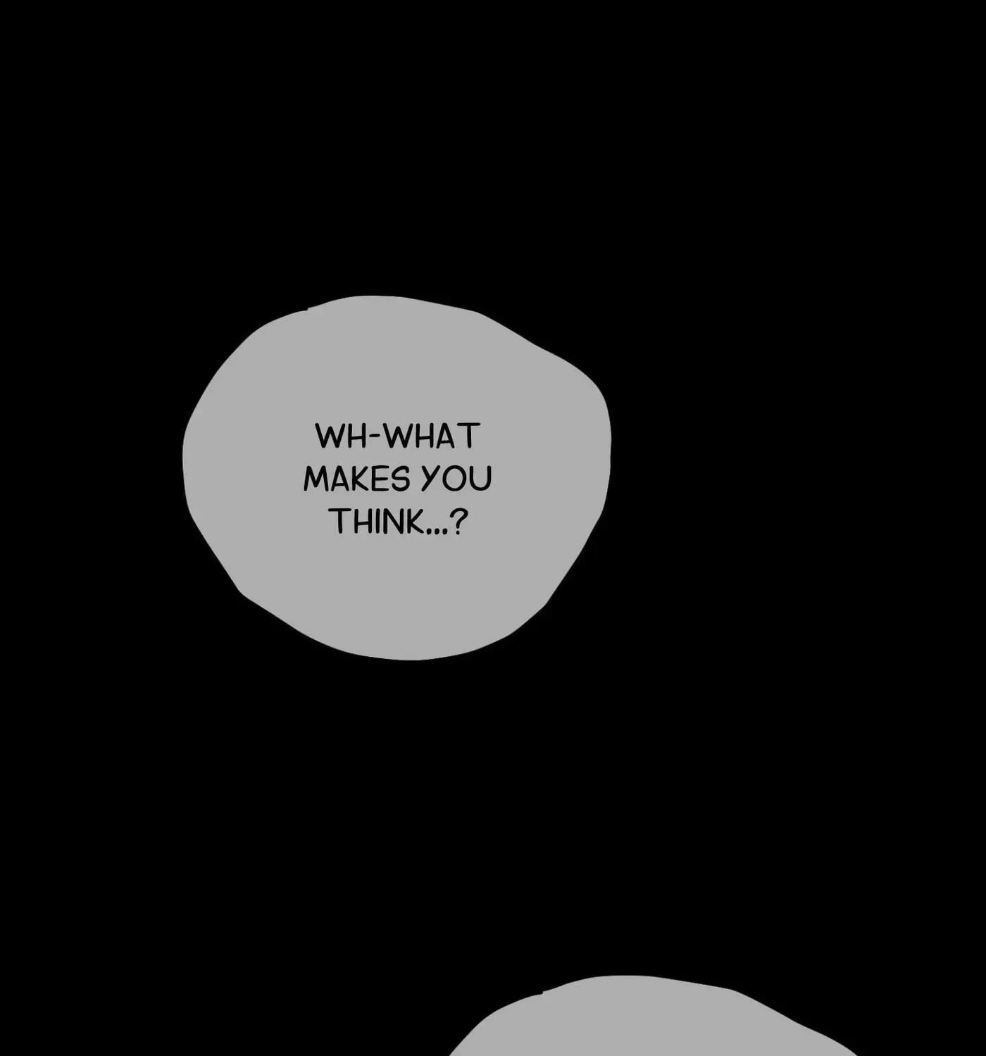 Chapter 24, page 157