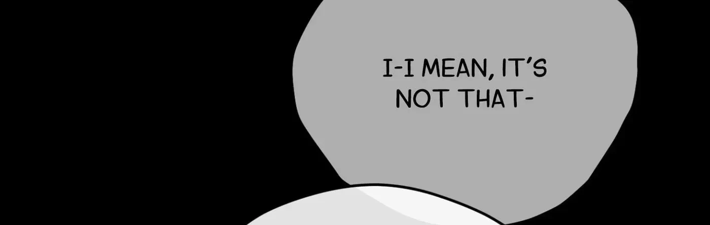 Chapter 24, page 158