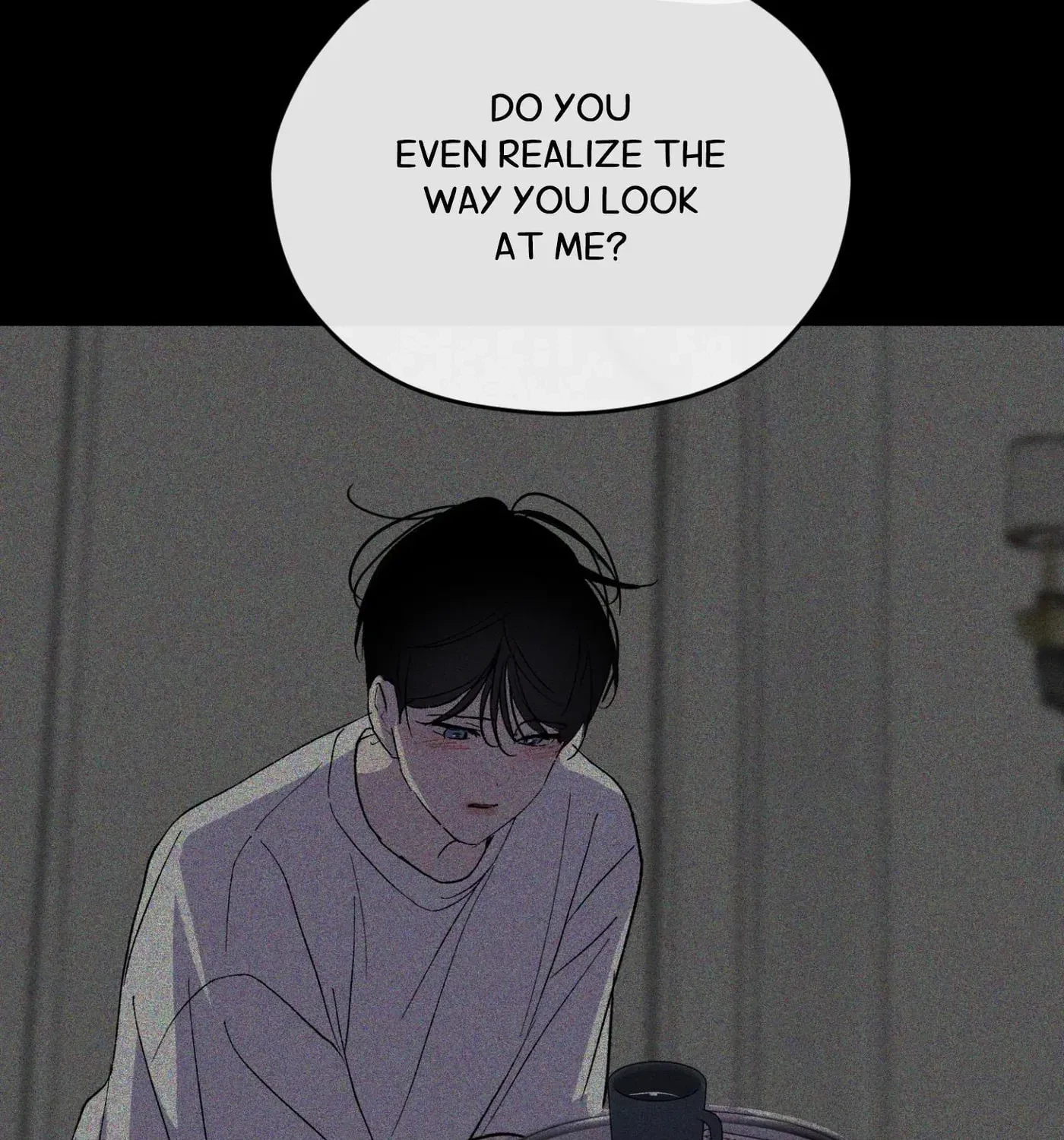 Chapter 24, page 159