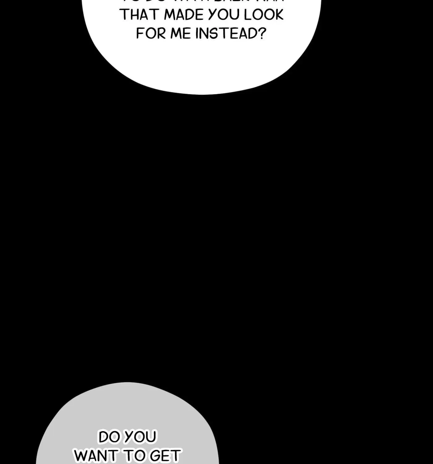 Chapter 24, page 169