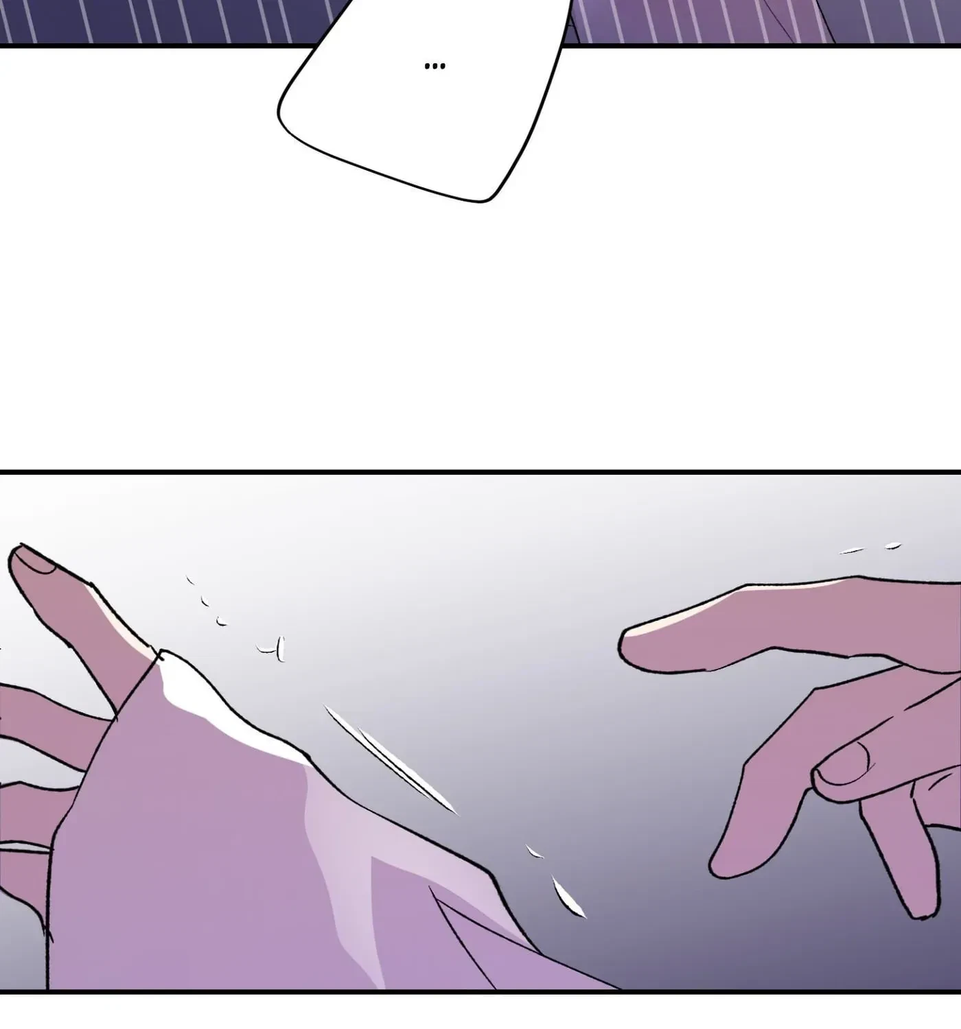 Chapter 24, page 17