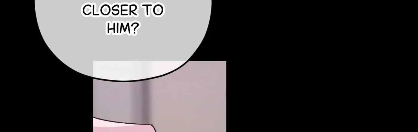 Chapter 24, page 170