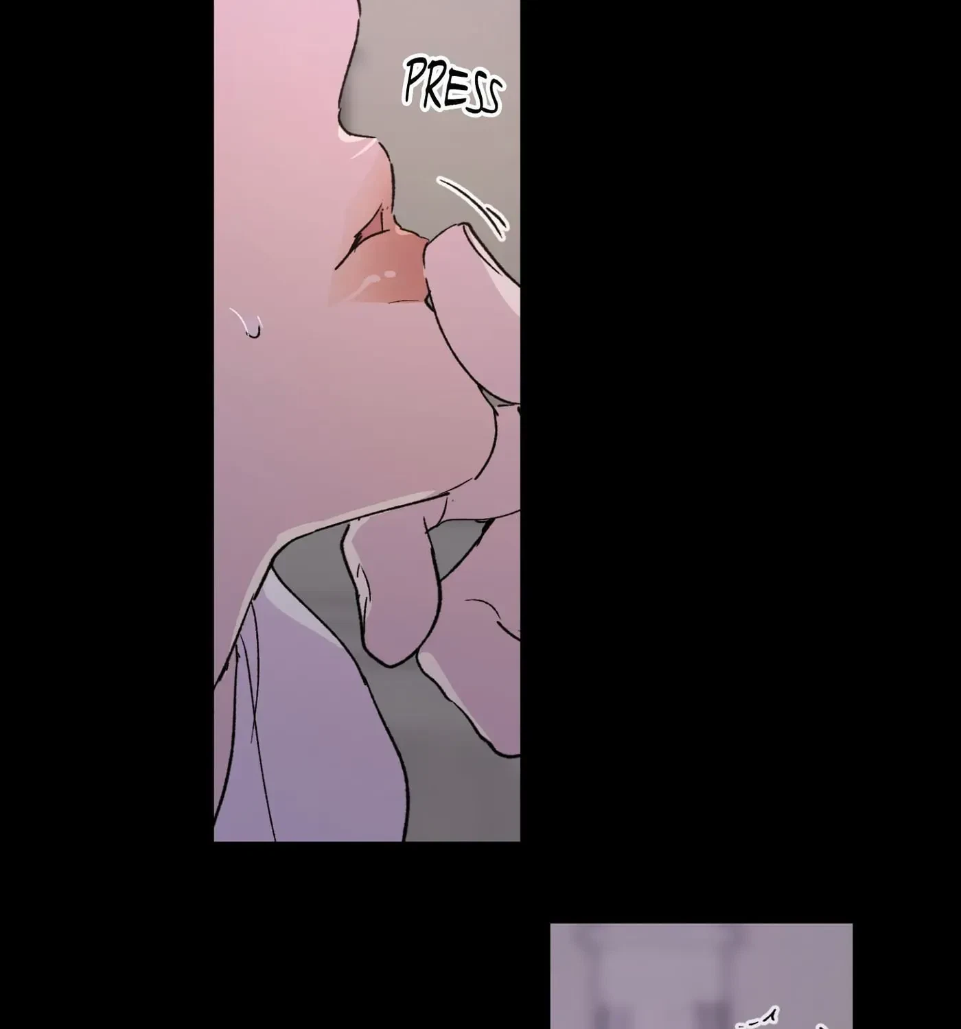 Chapter 24, page 171