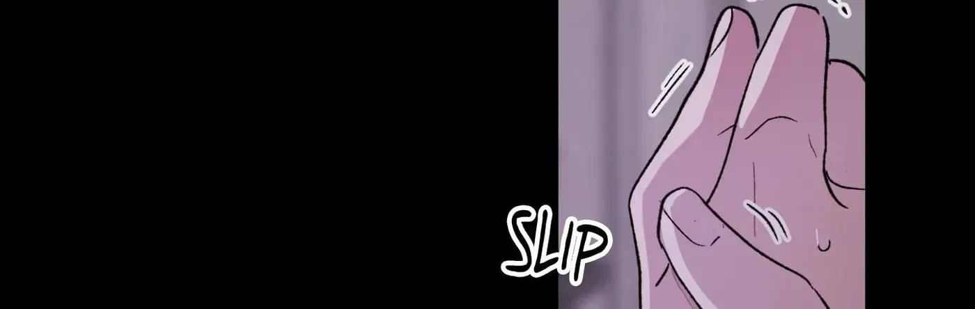 Chapter 24, page 172