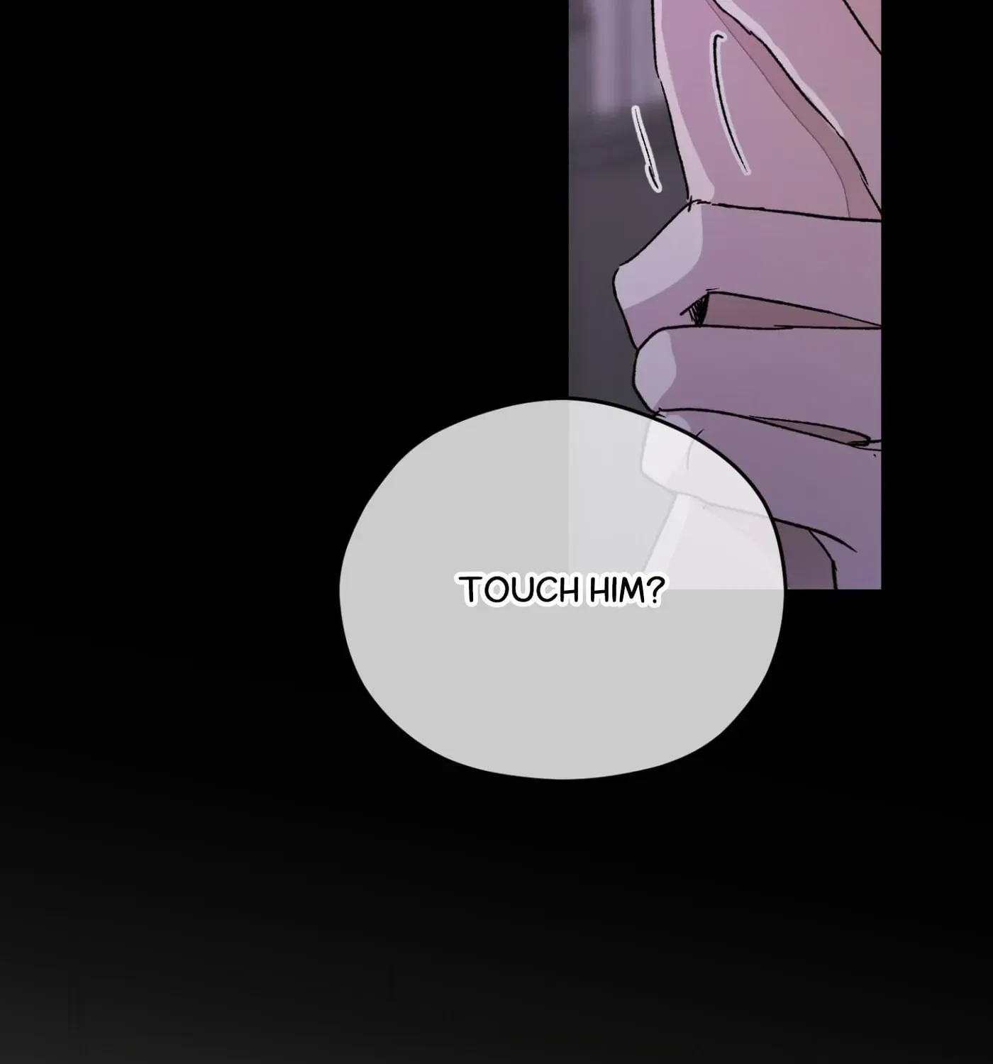 Chapter 24, page 173
