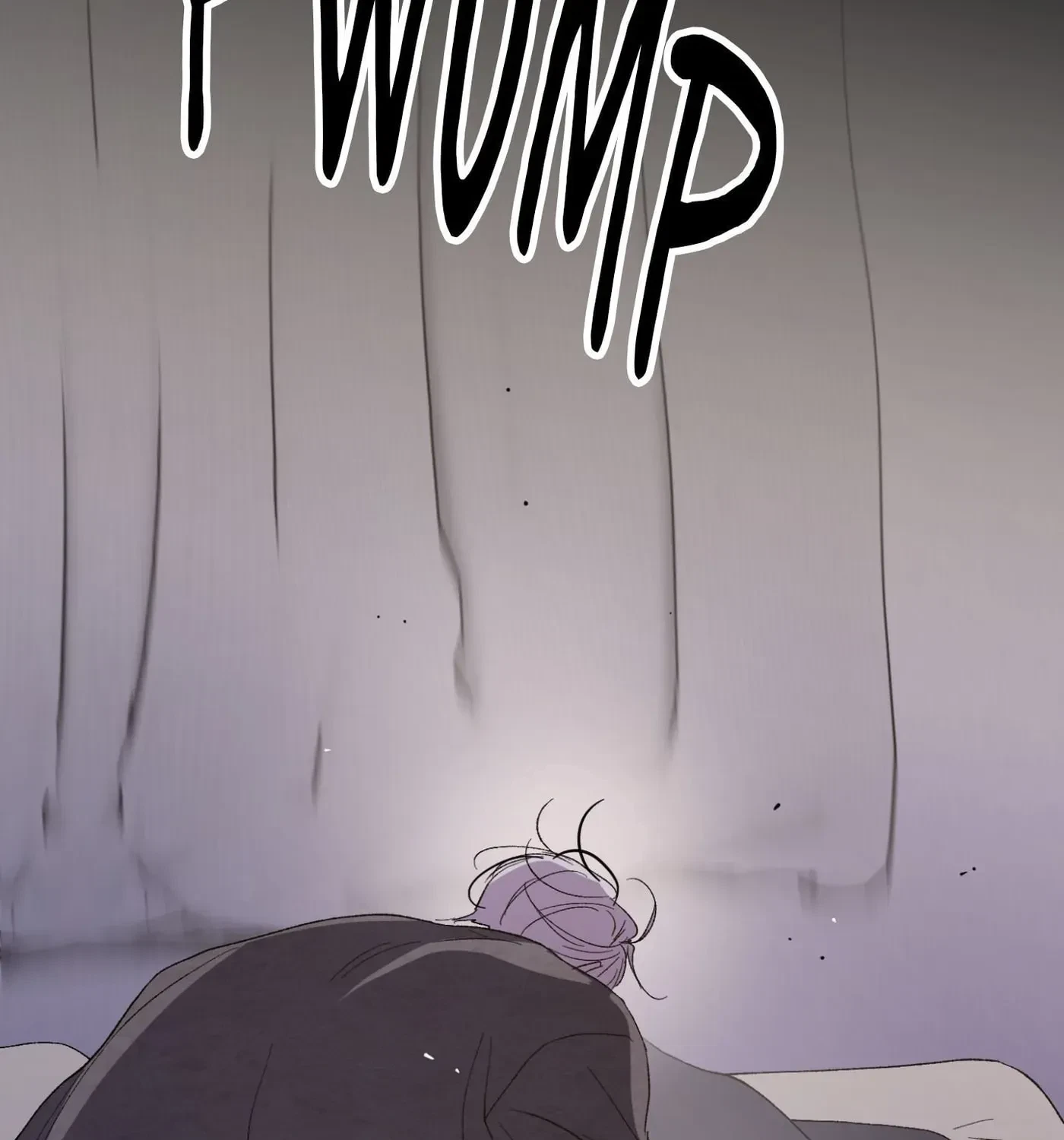 Chapter 24, page 175