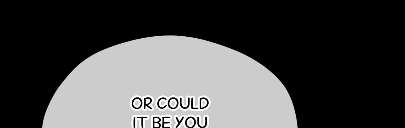 Chapter 24, page 178